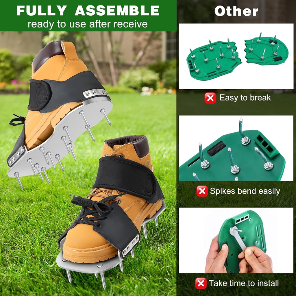 aerator-shoes-lawn-aerator-shoes-for-gra-4.jpg