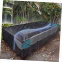 kesyoo-210d-waterproof-garden-table-cove-6.jpg
