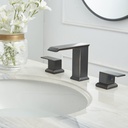 waterfall-bathroom-vanity-sink-faucet-2--3.jpg
