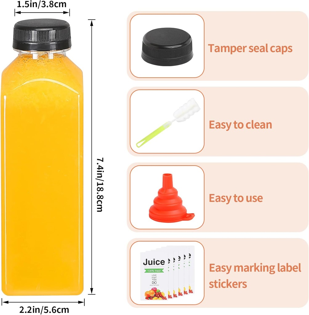 36pcs-16oz-plastic-bottles-with-lids-jui-6.jpg