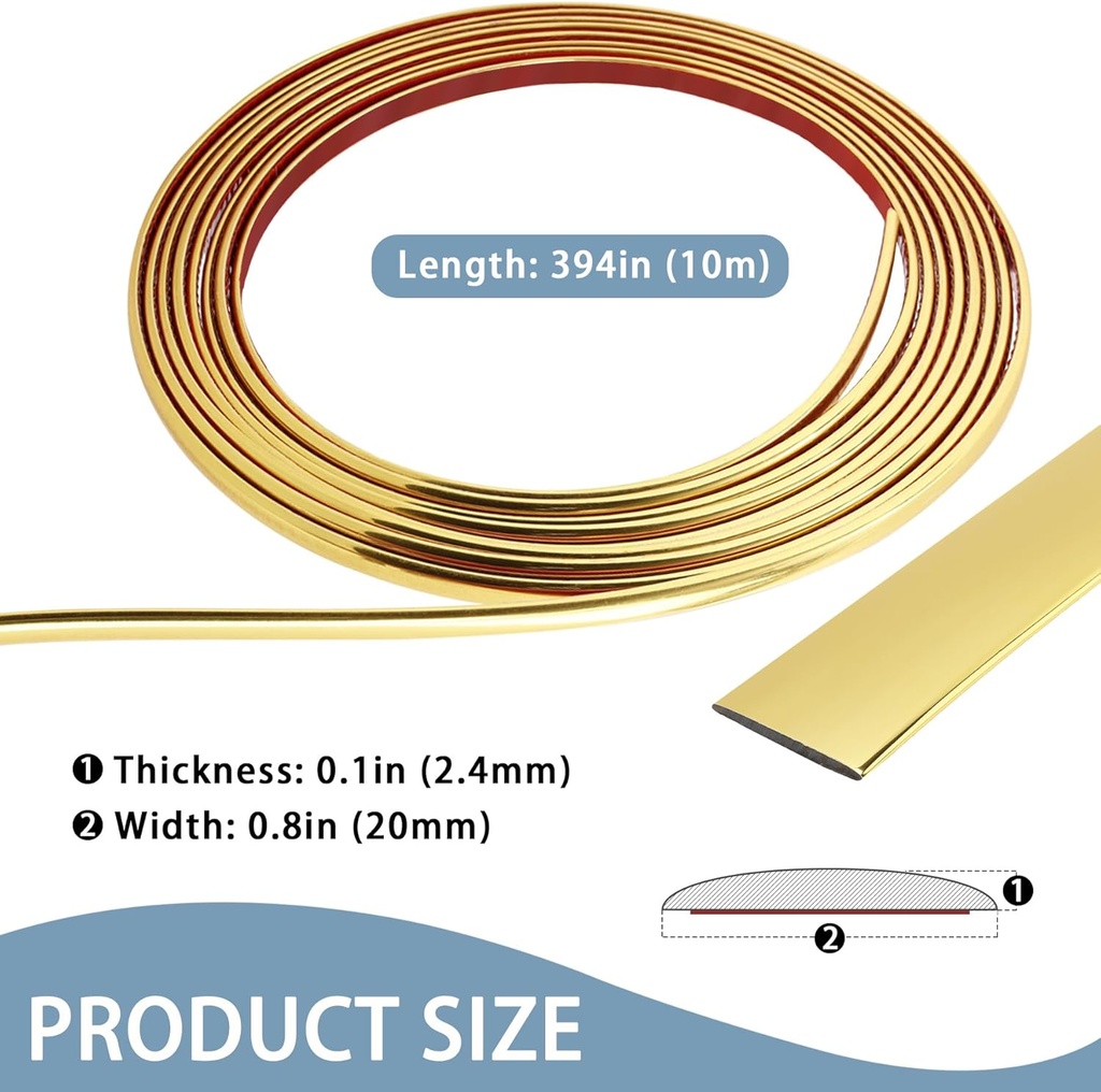 shiny-gold-flexible-peel-and-stick-wall--2.jpg