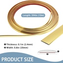 shiny-gold-flexible-peel-and-stick-wall--2.jpg