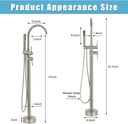 floor-mount-bathtub-faucetfreestanding-t-6.jpg