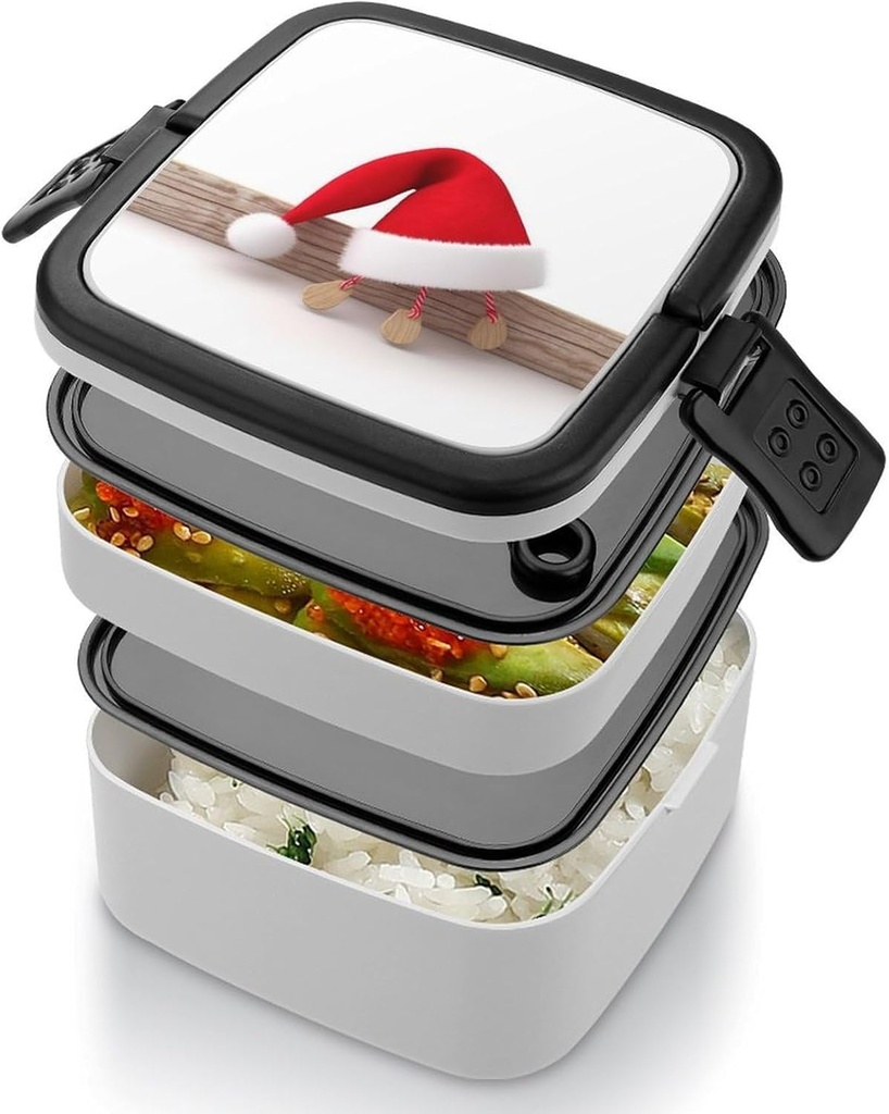 christmas-hat-bento-box-reusable-double--4.jpg