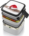 christmas-hat-bento-box-reusable-double--4.jpg