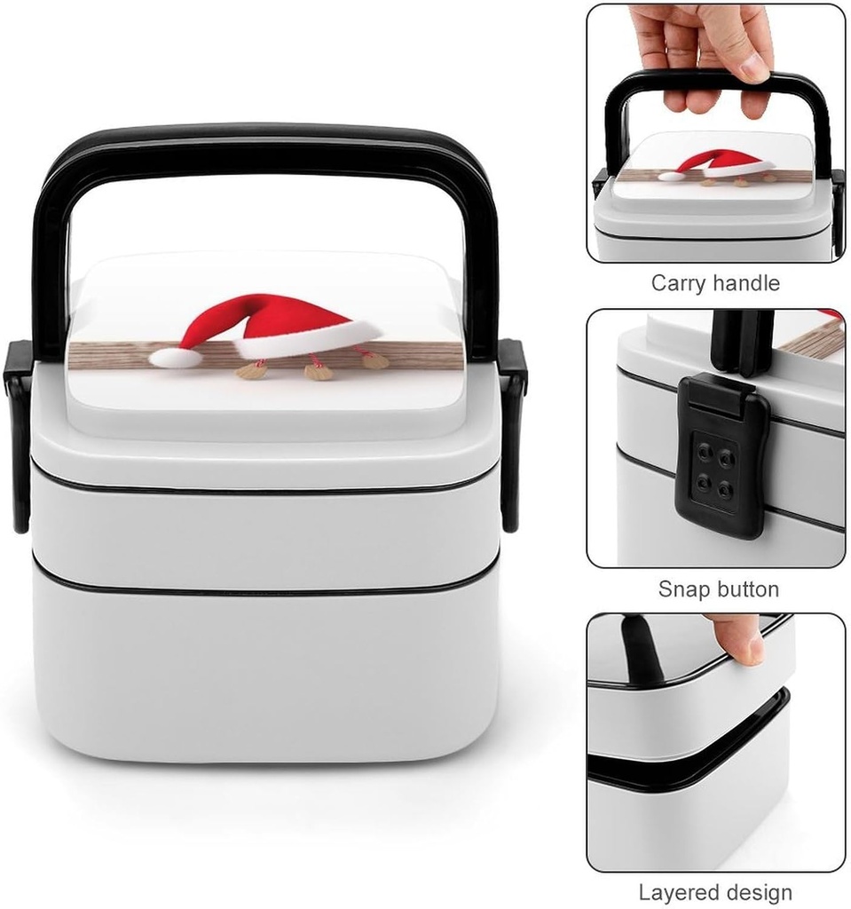 christmas-hat-bento-box-reusable-double--5.jpg