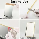 shiny-gold-flexible-peel-and-stick-wall--6.jpg