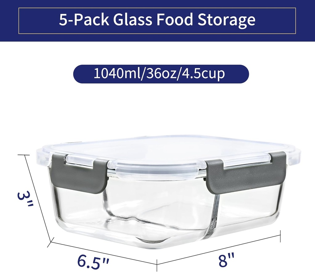 mfy-5-pack-36-oz-glass-storage-container-2.jpg