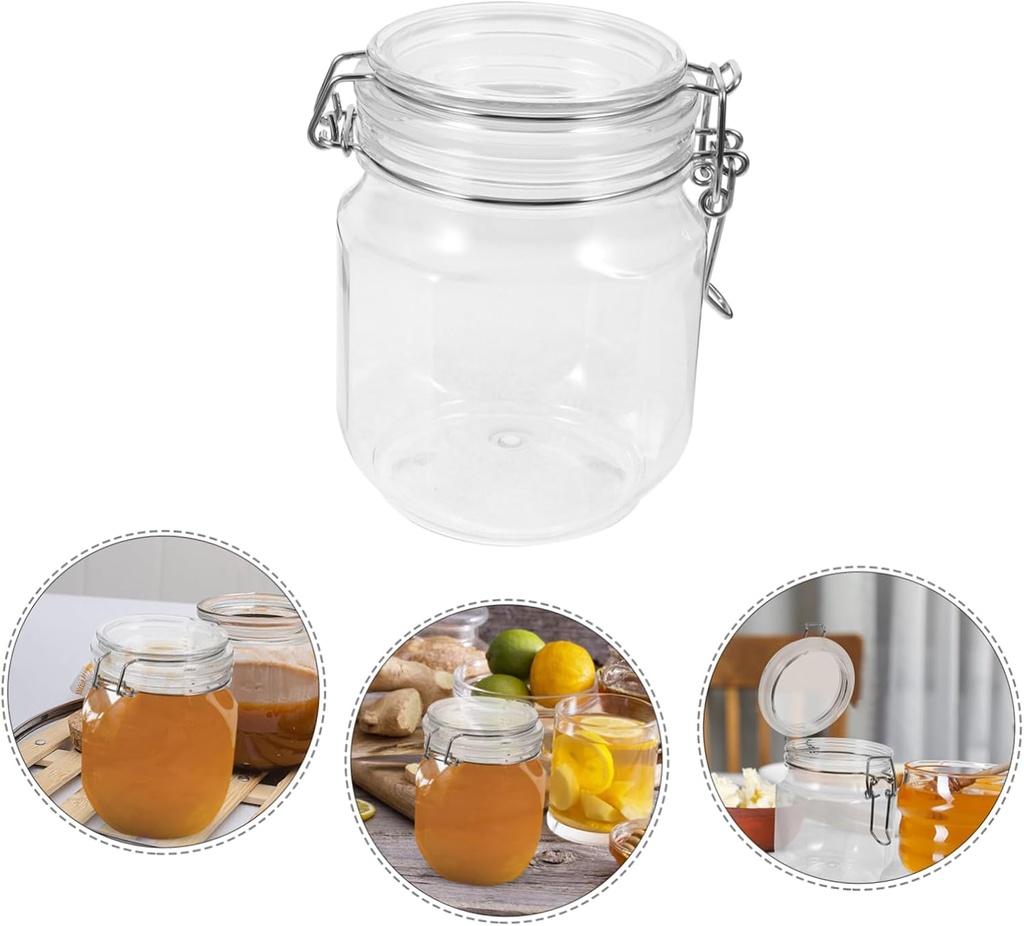 ounona-honey-container-lid-airtight-hone-3.jpg