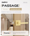leydebong-10-pack-passage-door-levers-sq-2.jpg