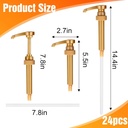 24-pcs-gold-squirt-syrup-pump-coffee-syr-2.jpg