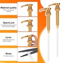 24-pcs-gold-squirt-syrup-pump-coffee-syr-3.jpg