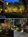 sunvie-12w-low-voltage-led-landscape-lig-5.jpg