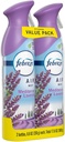 febreze-air-freshener-spray-odor-fightin-3.jpg