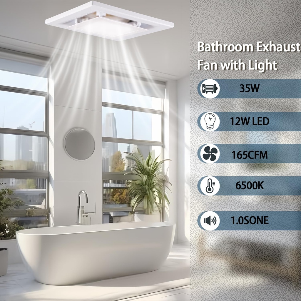 12-bathroom-exhaust-fan-with-light-165cf-3.jpg