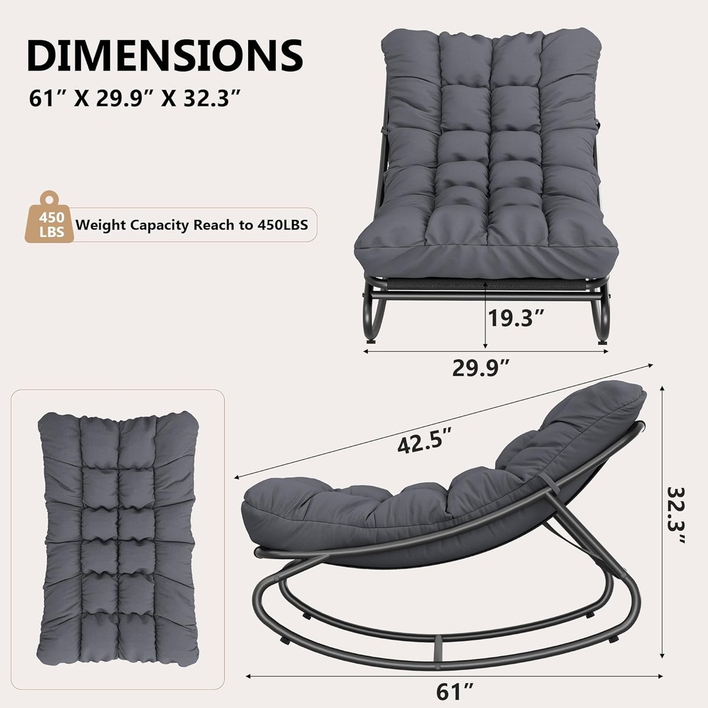 outdoor-papasan-rocking-chair-with-remov-2.jpg