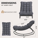 outdoor-papasan-rocking-chair-with-remov-2.jpg