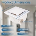12-bathroom-exhaust-fan-with-light-165cf-4.jpg