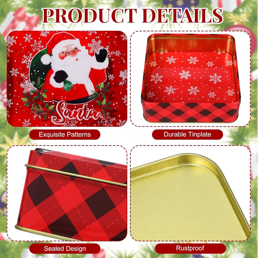 tioncy-8-pcs-christmas-cookie-tins-with--3.jpg