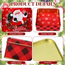 tioncy-8-pcs-christmas-cookie-tins-with--3.jpg