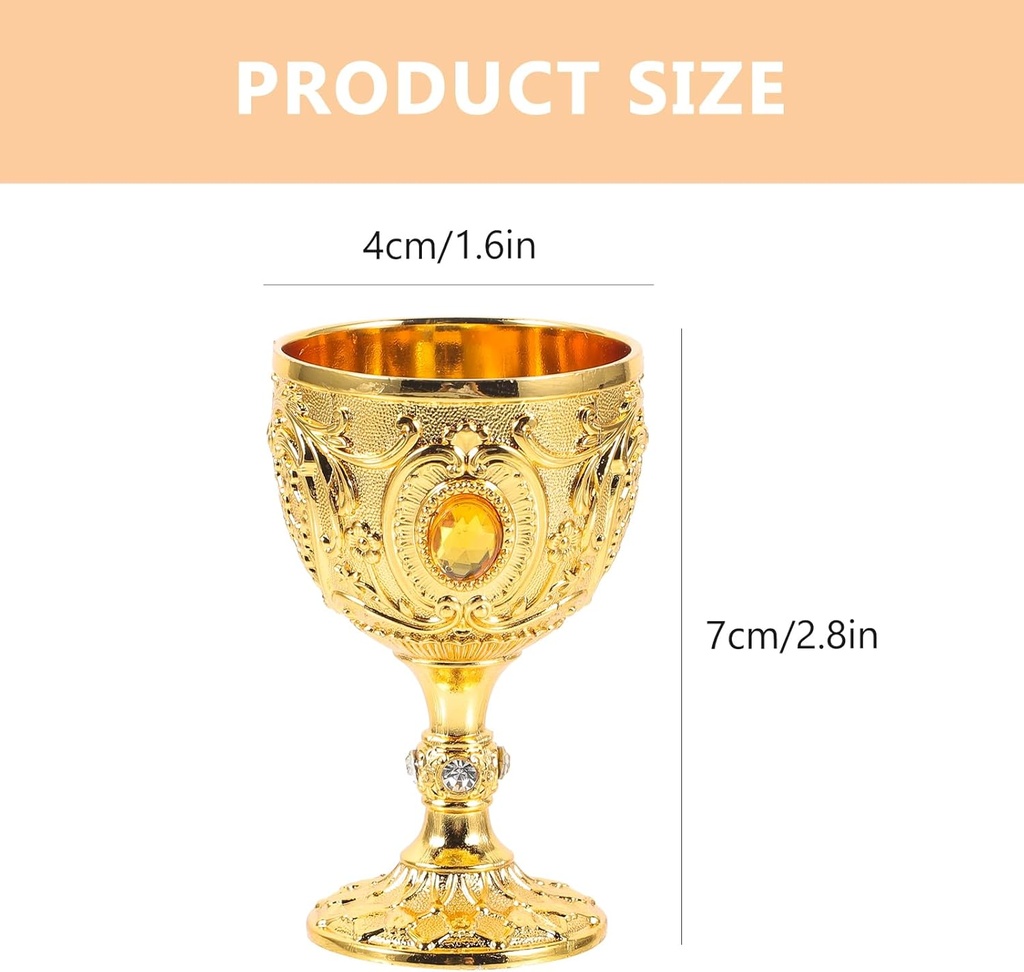 cabilock-vintage-chalice-medieval-goblet-4.jpg