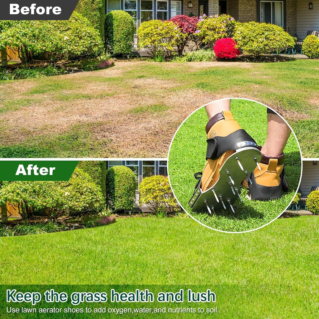aerator-shoes-lawn-aerator-shoes-for-gra-5.jpg