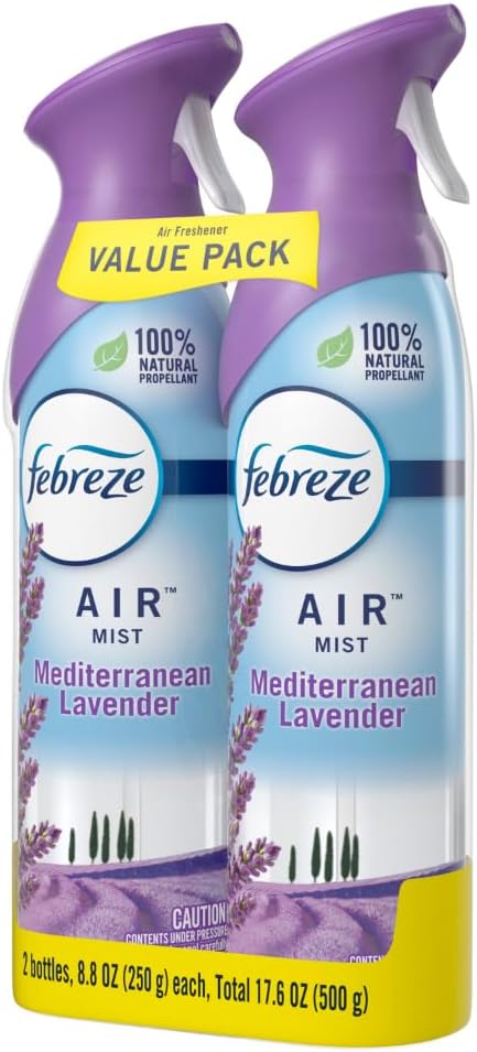 febreze-air-freshener-spray-odor-fightin-4.jpg