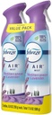 febreze-air-freshener-spray-odor-fightin-4.jpg