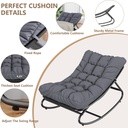 outdoor-papasan-rocking-chair-with-remov-3.jpg