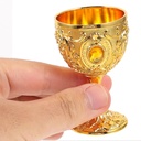 cabilock-vintage-chalice-medieval-goblet-5.jpg