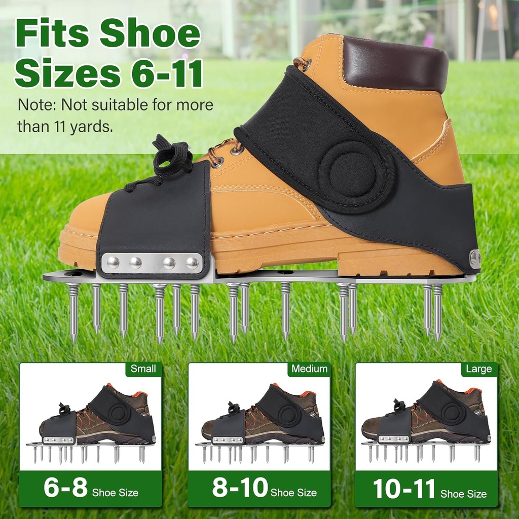 aerator-shoes-lawn-aerator-shoes-for-gra-6.jpg