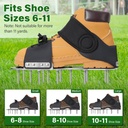 aerator-shoes-lawn-aerator-shoes-for-gra-6.jpg