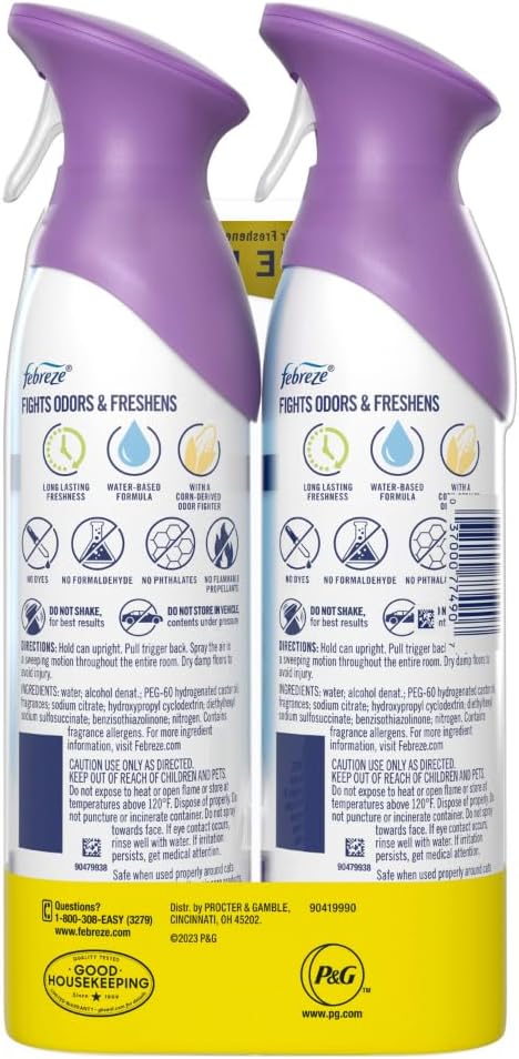 febreze-air-freshener-spray-odor-fightin-5.jpg