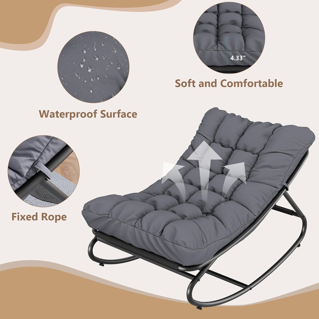 outdoor-papasan-rocking-chair-with-remov-4.jpg