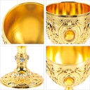 cabilock-vintage-chalice-medieval-goblet-6.jpg