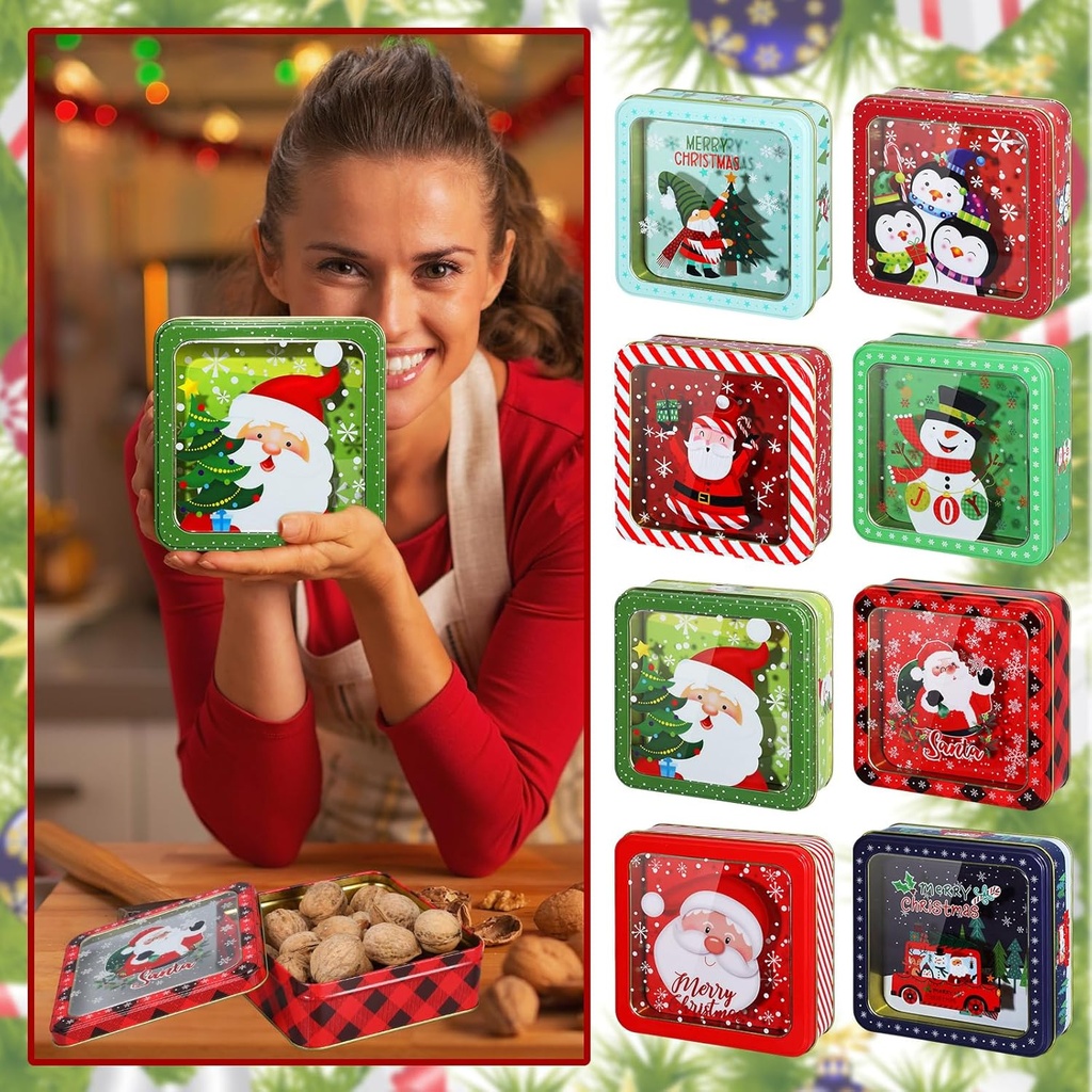 tioncy-8-pcs-christmas-cookie-tins-with--5.jpg