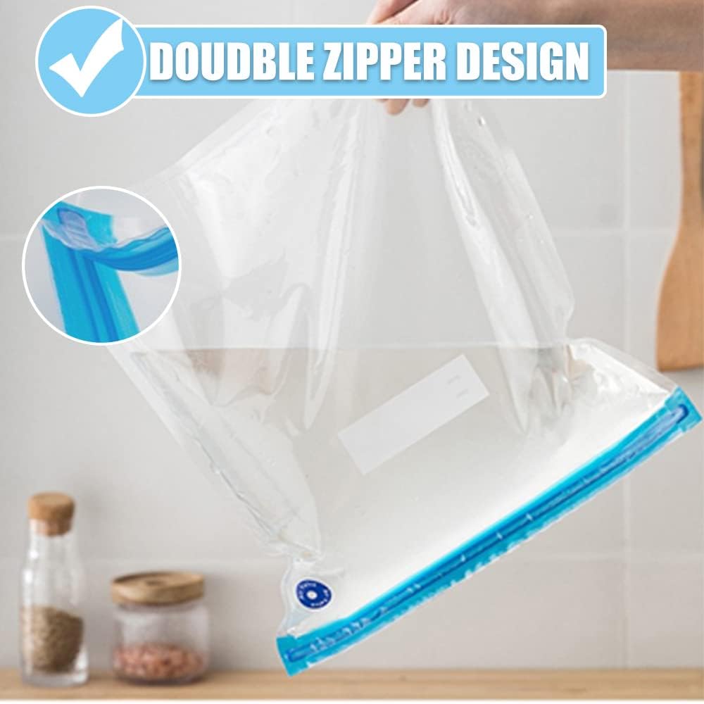 large-sous-vide-bags15pcs102x134in26-34c-5.jpg