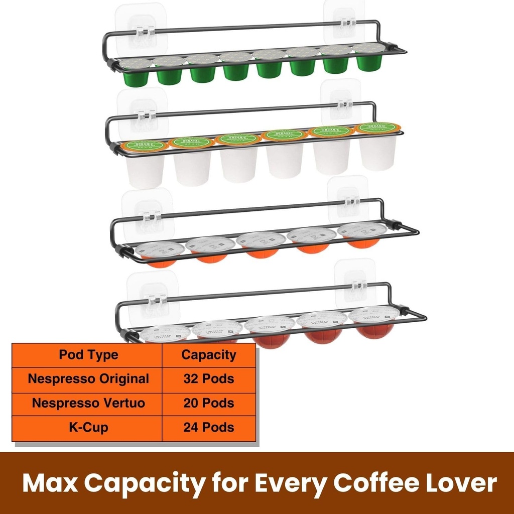 coffee-pod-holder-wall-mount-coffee-hold-3.jpg