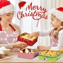 tioncy-8-pcs-christmas-cookie-tins-with--6.jpg