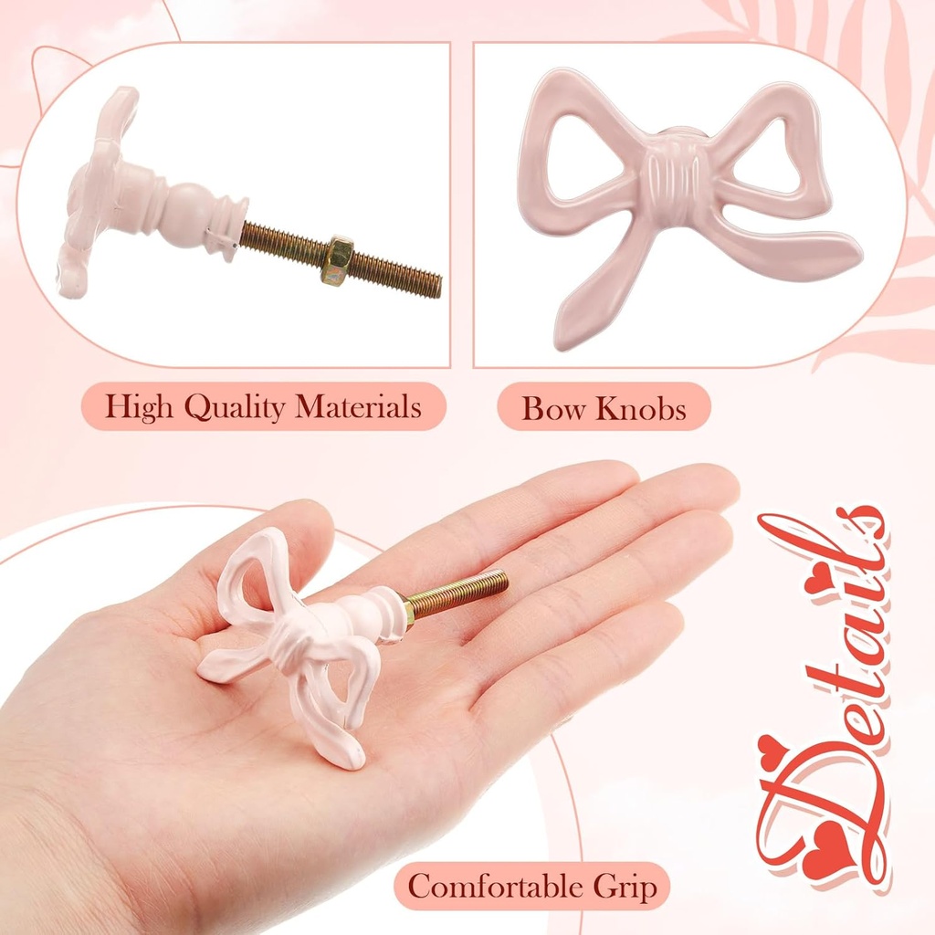 2-pcs-pink-bow-knobs-for-dresserpink-bow-4.jpg