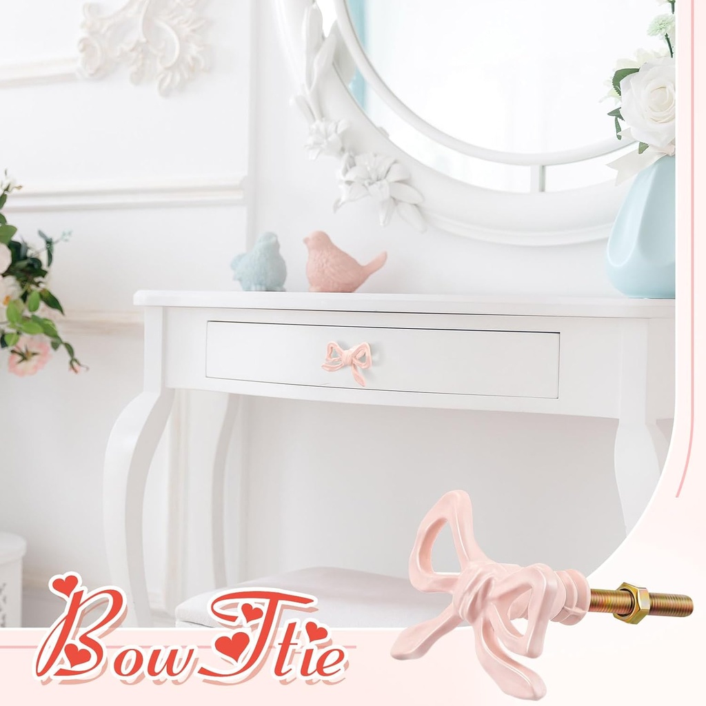 2-pcs-pink-bow-knobs-for-dresserpink-bow-5.jpg