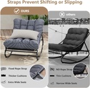 outdoor-papasan-rocking-chair-with-remov-5.jpg