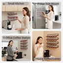 coffee-pod-holder-wall-mount-coffee-hold-5.jpg