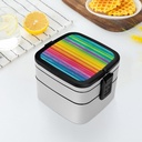 rainbow-colored-striped-bento-box-for-ad-6.jpg