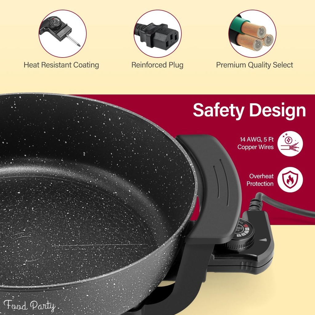 food-party-electric-hot-pot-skillet-hotp-4.jpg