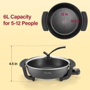 food-party-electric-hot-pot-skillet-hotp-6.jpg
