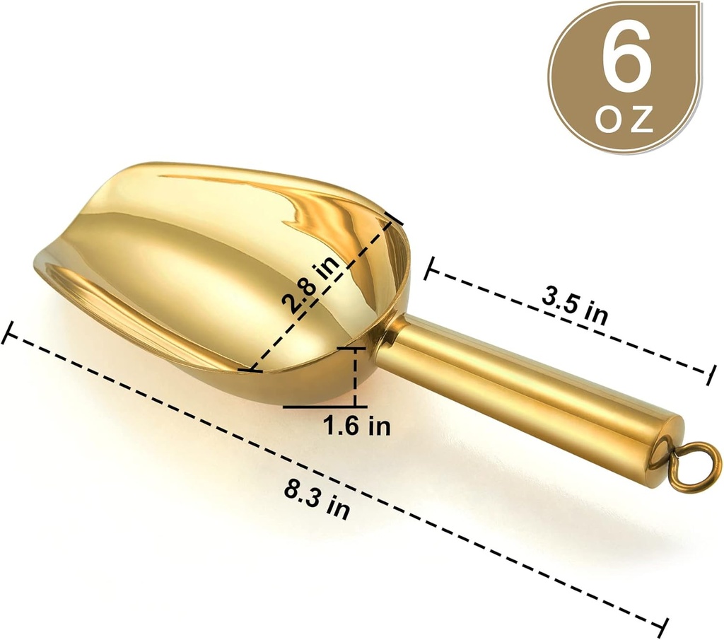 pp-chef-small-ice-scoop-6oz-stainless-st-2.jpg