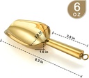pp-chef-small-ice-scoop-6oz-stainless-st-2.jpg