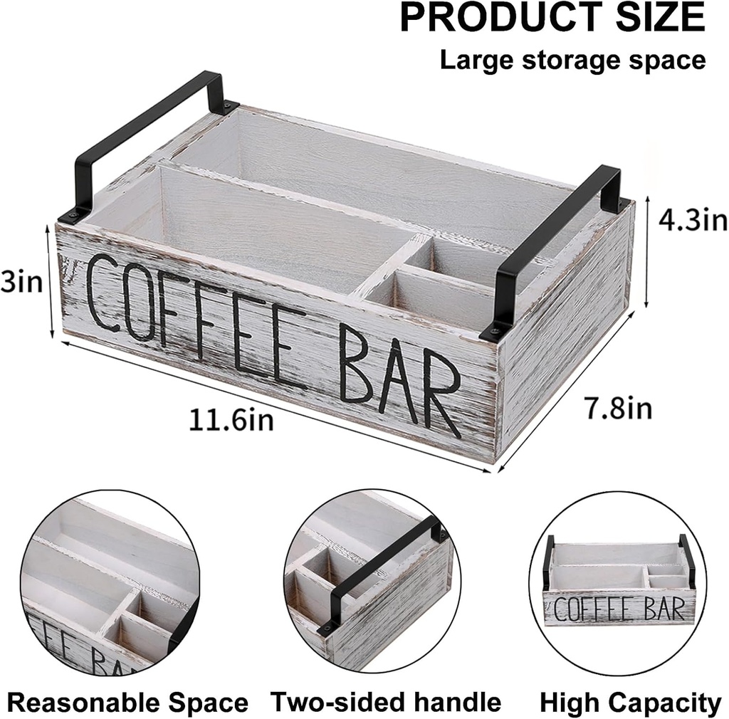 lyjwoo6d-coffee-station-organizer-wooden-3.jpg