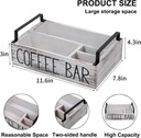 lyjwoo6d-coffee-station-organizer-wooden-3.jpg